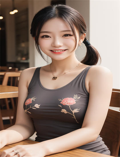 最后的女人评分测评：是否值得花时间观看的深度专业分析