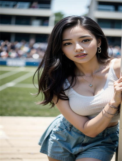 狂热的爱讲了什么故事？完整剧情详细介绍