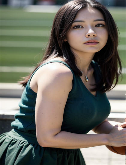 《我们的交换日记》历史背景关联：时代特征与历史意义商业分析，导演剪辑