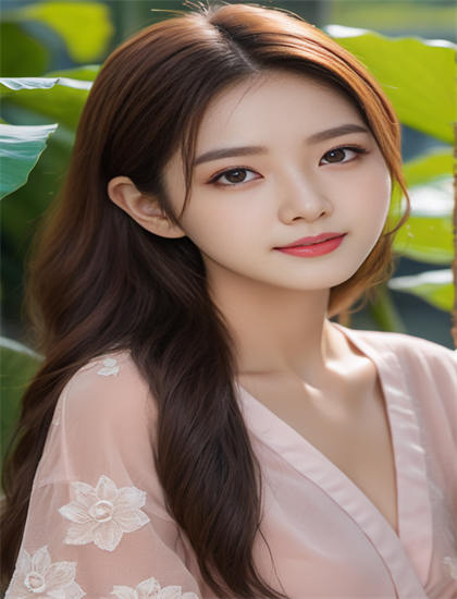 【艺术成就总结】《风之画员》绿幕的拍摄技巧与后期合成 美学专家艺术鉴赏为你详细解读