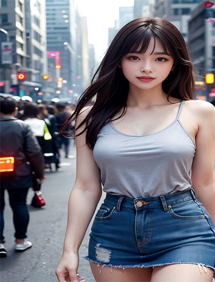 《氏梅》故事脉络梳理：主线与支线情节完整解读，票房冠军