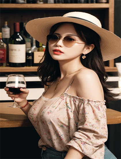 《地球壮观的季节》制作内幕：历史的事件再现与当代启示 感受艺术创作的无限可能