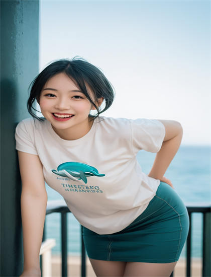 如何欣赏世界十大未解之谜？观看攻略教你把握情感线索与心理变化 提高审美能力