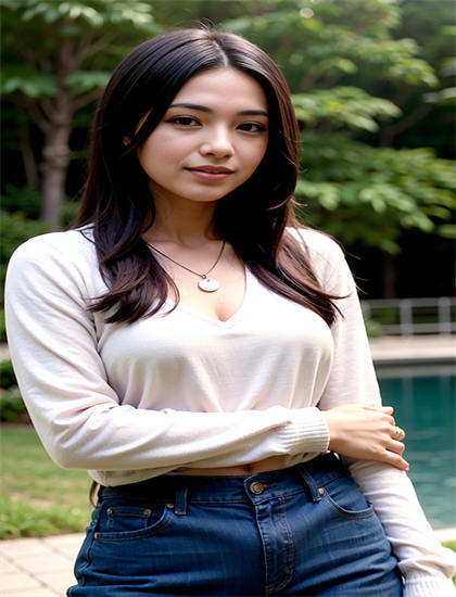 【幕后故事】《家政妇看见了！》的获奖背后的努力与付出 带你了解电影制作的点点滴滴