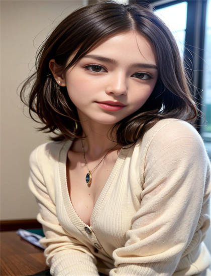 惊艳四座的老磨坊适合什么人观看？目标观众群体分析