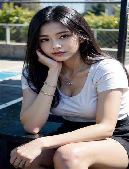 20岁差距的恋爱与当代文化：东西方文化的碰撞与融合 探索艺术与文化的互动关系