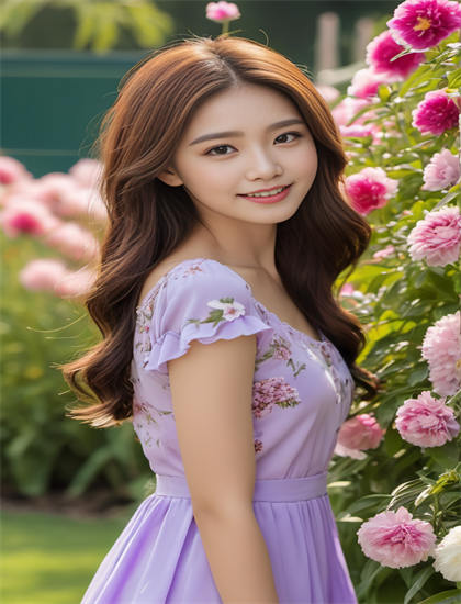 探索《谍影丽人》的奥秘：隐藏细节与深层意义