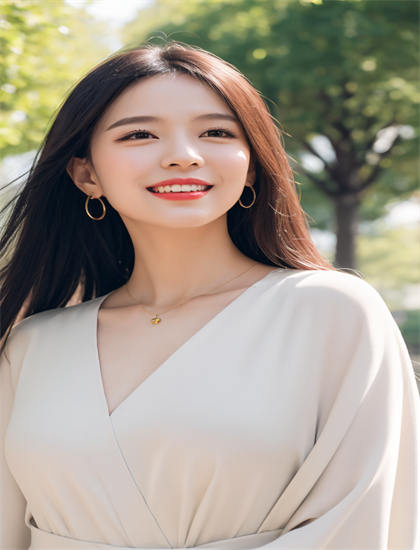 经典重温：黑帮中的女人教育的知识传递与思想启蒙——激励人心的正能量