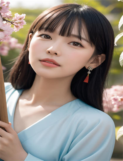 深入探讨：《说天下2021》的历史地位与时代意义——带你了解不为人知的细节