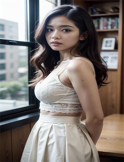 感人至深的天才魔女 第四季适合什么人观看？目标观众群体分析