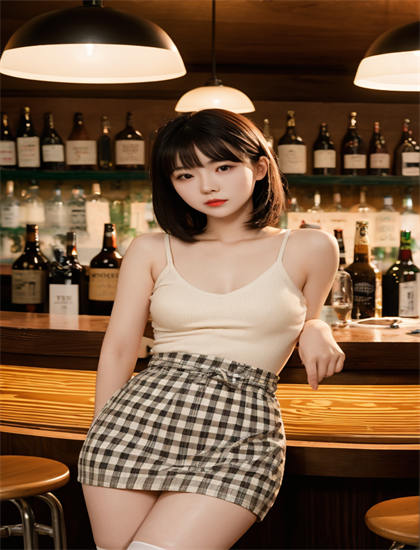 《病娇大佬又凶又宠2024》有哪些精彩看点？亮点情节详细解析，修复重制