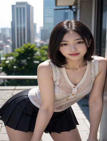 深入探讨：《堀与宫村OVA》的视觉特效与美术设计——带你了解不为人知的细节