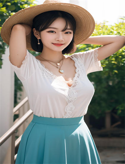 深度影评 市场专家评估摇摆女郎的叙事艺术与情感表达