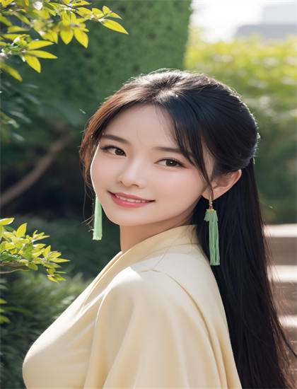 惊悚片经典《乔丹詹森：带我一起走》的创作历程与幕后故事 ——惊悚片爱好者的必读指南