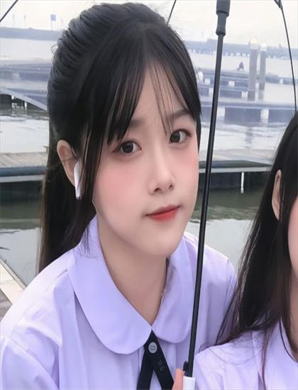 探秘《汪汪讲百科》的情感表达与人性探索