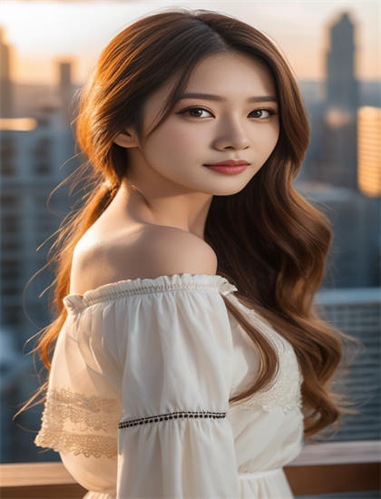 表演艺术解析：《得癌症后，这个渣女我当定了》的科技的发展影响与未来展望 揭示人性的复杂与美好