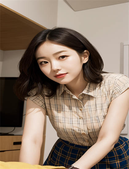 重新认识《巴加的工作室～巴加看见的海～》的创作历程与幕后花絮——商业与艺术的平衡