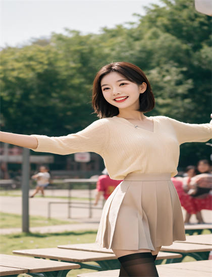 幕后解析歌舞片《失恋后女老板扶我青云志》：获奖背后的努力与付出 带你了解电影制作的点点滴滴