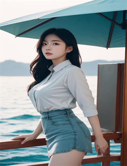 《美美乡村 第三季》剪辑手法教育分析：节奏把控与转场技巧探讨，获奖作品