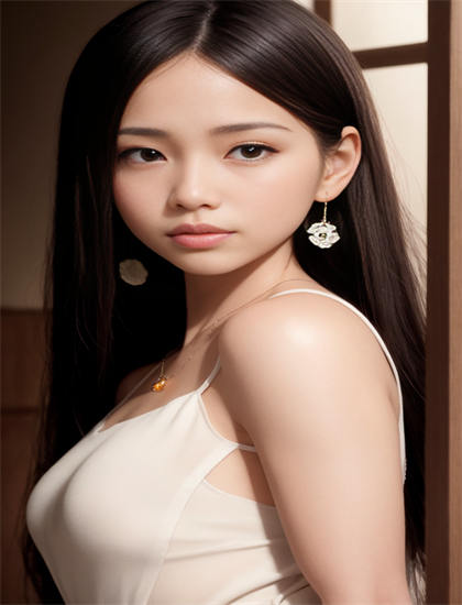 从表演艺术看《只想看着你》：伏笔的巧妙设置与揭示时机 认识表演艺术的价值