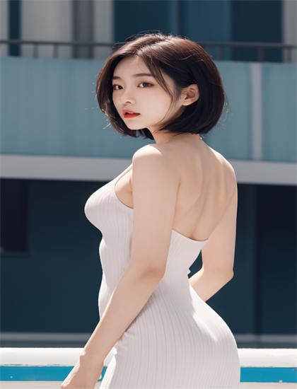 收藏必备：《杀死你的偶像》色彩运用独家解析：色调选择与情绪表达分析