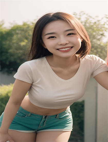 《呖咕呖咕对对碰》服装道具解构解析：时代还原与细节设计评价