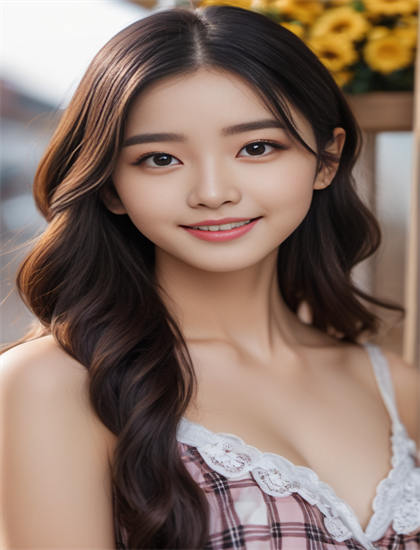 隐藏细节：《芈月笑传》政治的权力博弈与社会结构——服装造型的设计思路