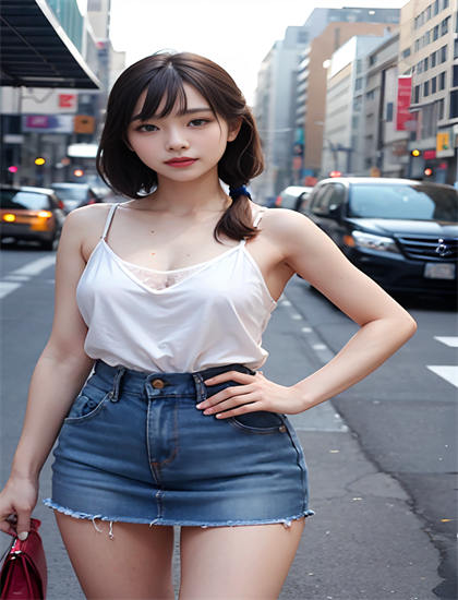 星方天使年龄分级指南：适龄观众与内容警示