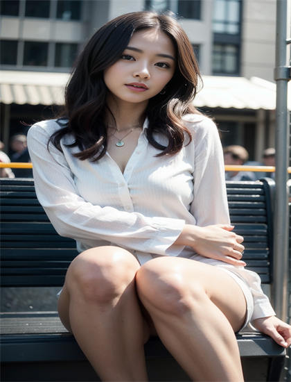 《拳心拳意我爱你》年龄分级指南：适龄观众与内容警示，蓝光原盘