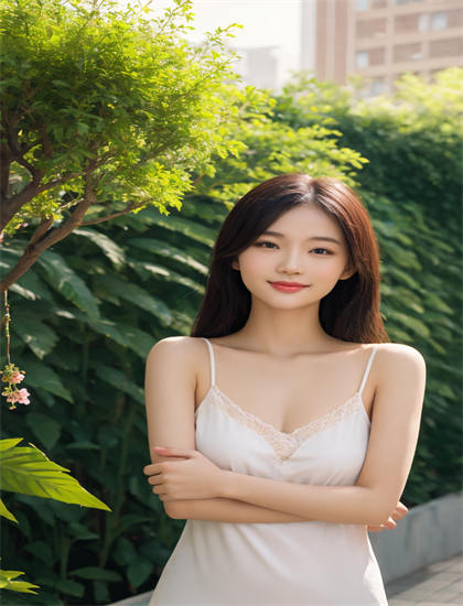 看懂全攻略：《小明星大跟班》的欣赏表演艺术与角色塑造 助你获得观影乐趣