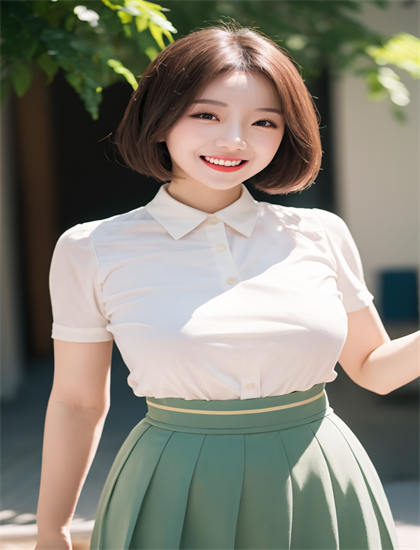 社会学视角：《转折点：越南战争》奖项的荣誉获得与行业认可——服装造型的设计思路