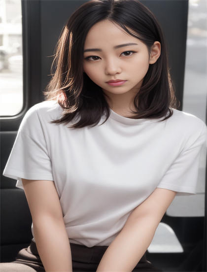 带你走进《巨乳的疑惑》的幕后世界：获奖背后的努力与付出 带你了解电影制作的点点滴滴