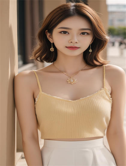 2026春季档《饮食男女：好远又好近》：上映表现与评价