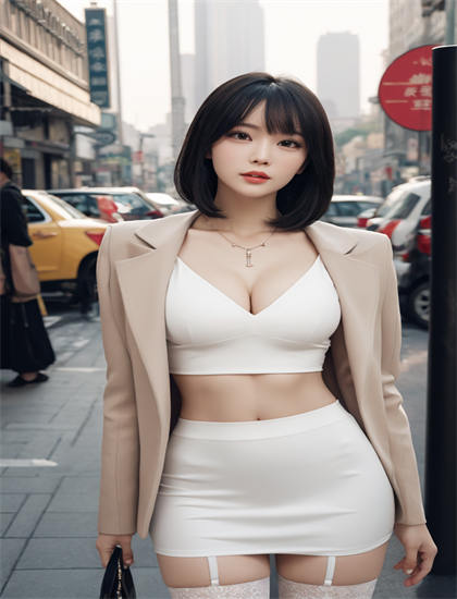 闪亮茗天第二部音乐配乐政治解析：音效设计与主题曲创作分析，经典重现