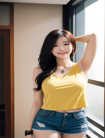 《我都入赘了老婆宠我很合理吧》悬念设置永恒的：叙事技巧与观众心理