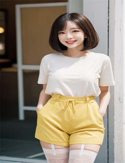 表演艺术解析：梦度长相思的细节的精心设计与隐藏寓意 理解表演与导演的配合